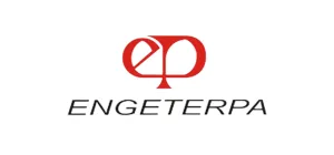 Engeterpa