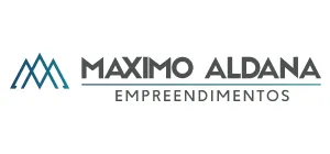 Máximo Aldana