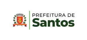 Prefeitura de Santos