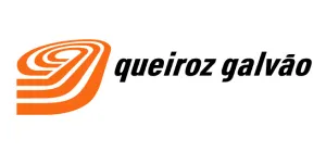 Queiroz Galvão