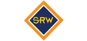 SRW