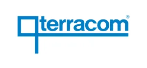 Terracom