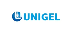 Unigel