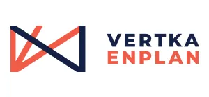 Vertka Enplan