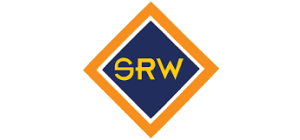 SRW