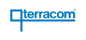 Terracom